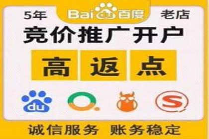 百度推广策略优化：实战案例分享
